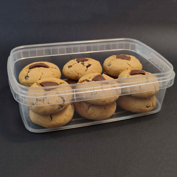 دوازده عددی