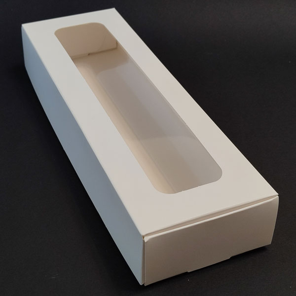 هشت عددی کادویی