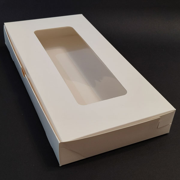 شانزده عددی کادویی