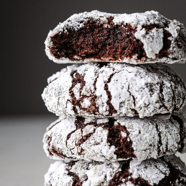 کوکی کرینکل